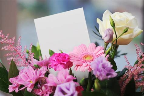 how to send flowers abroad